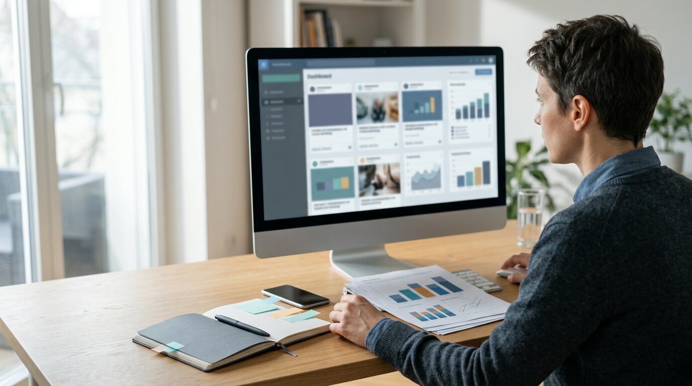 The Ultimate Guide to Meta Ads Library Tools